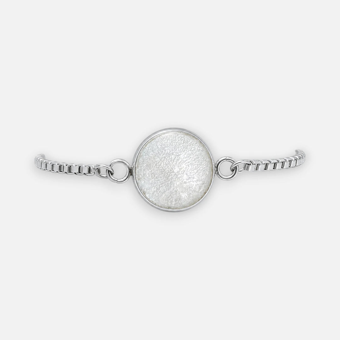 Venezianer Slider-Armband - Produktbild 7