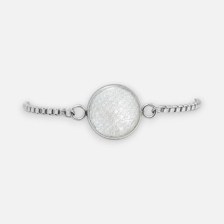 Venezianer Slider-Armband - Produktbild 7