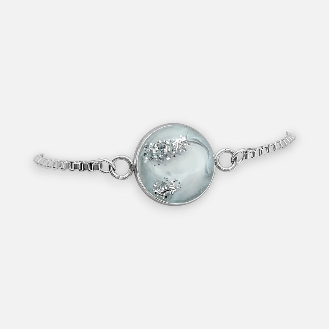Venezianer Slider-Armband - Produktbild 8