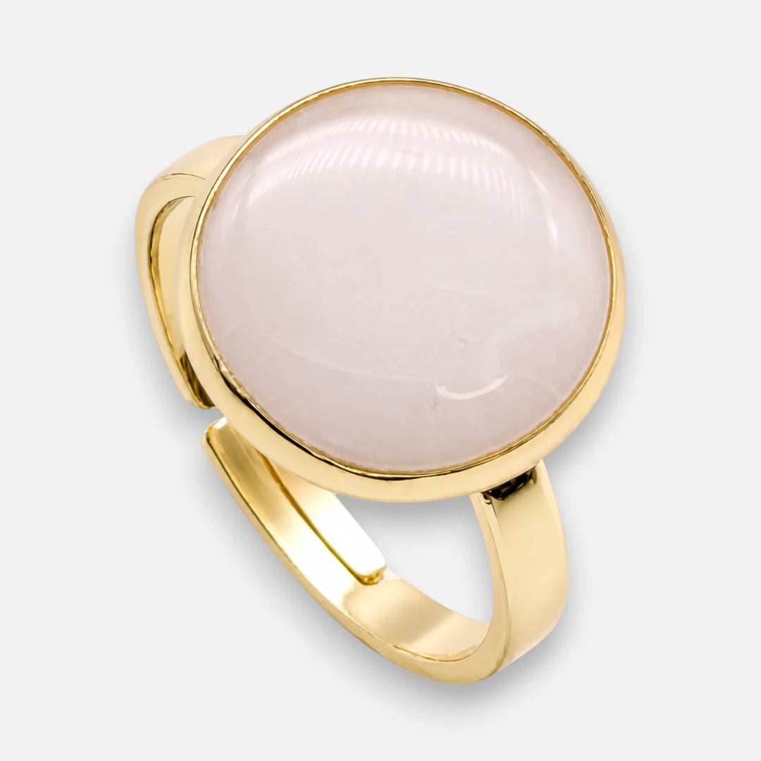 Snow Classic Ring - Produktbild 2