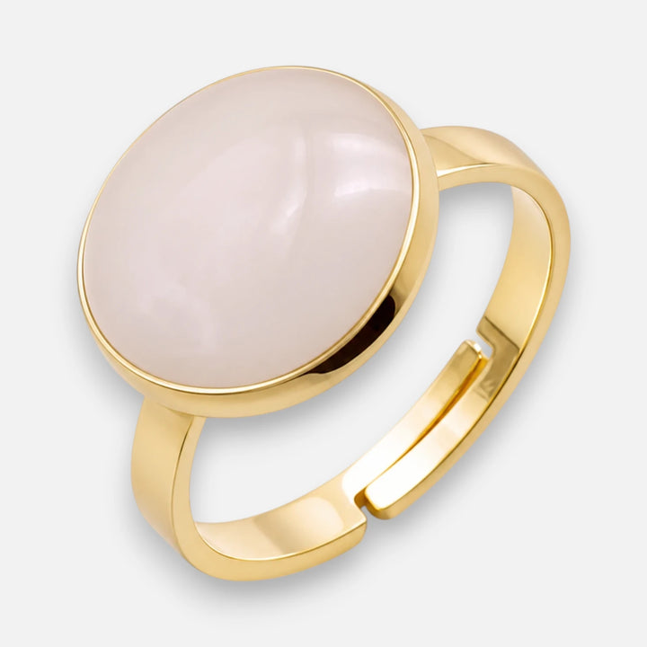 Snow Classic Ring - Produktbild 3