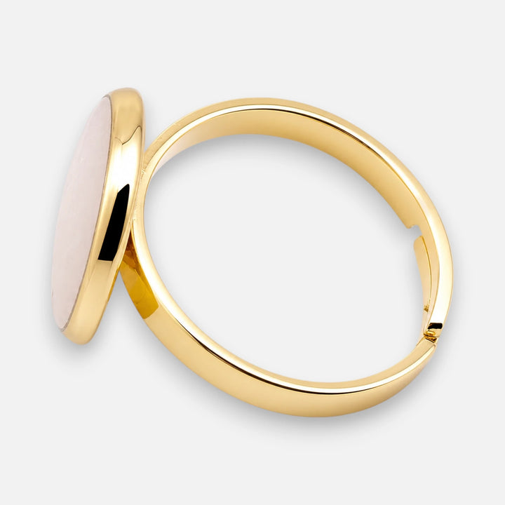 Snow Classic Ring - Produktbild 4