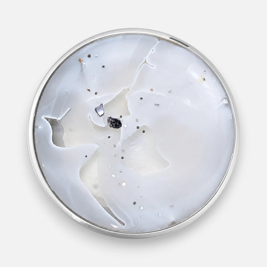 Snowflake Sparkle - Produktbild 2