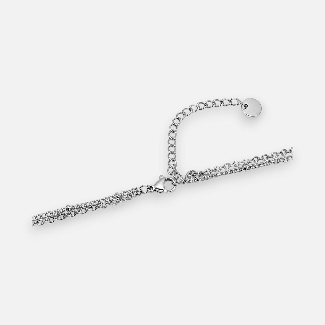 Steel Duo Extender - Produktbild 5