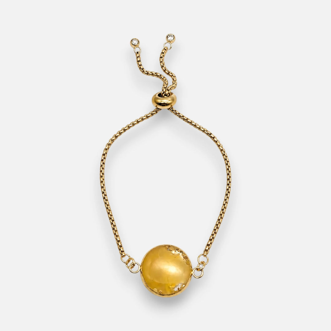 Sunlit Elegance - Produktbild 2