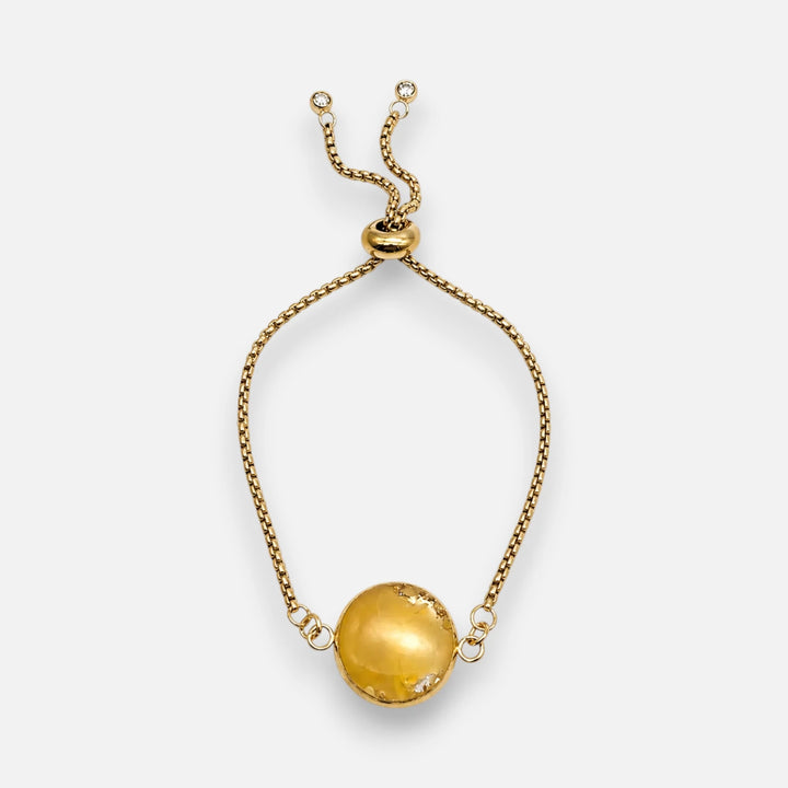 Sunlit Elegance - Produktbild 2