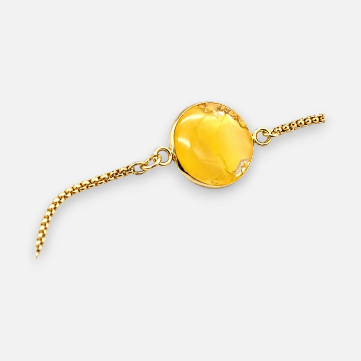 Sunlit Elegance - Produktbild 3