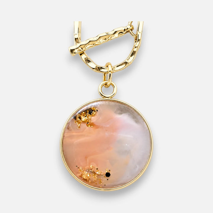 Sunset Glow - Produktbild 5