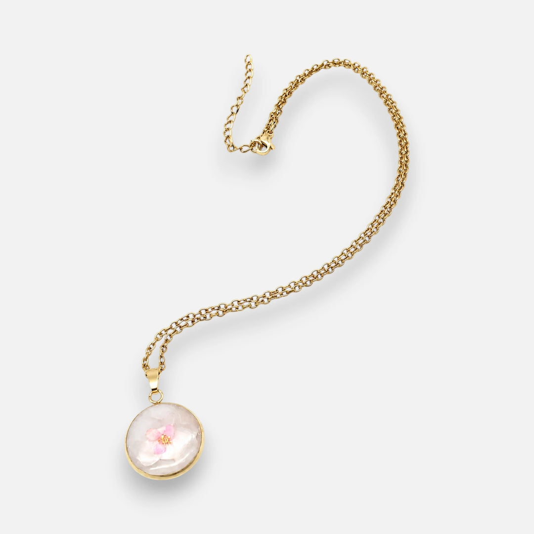 Sunset Pearl - Produktbild 5