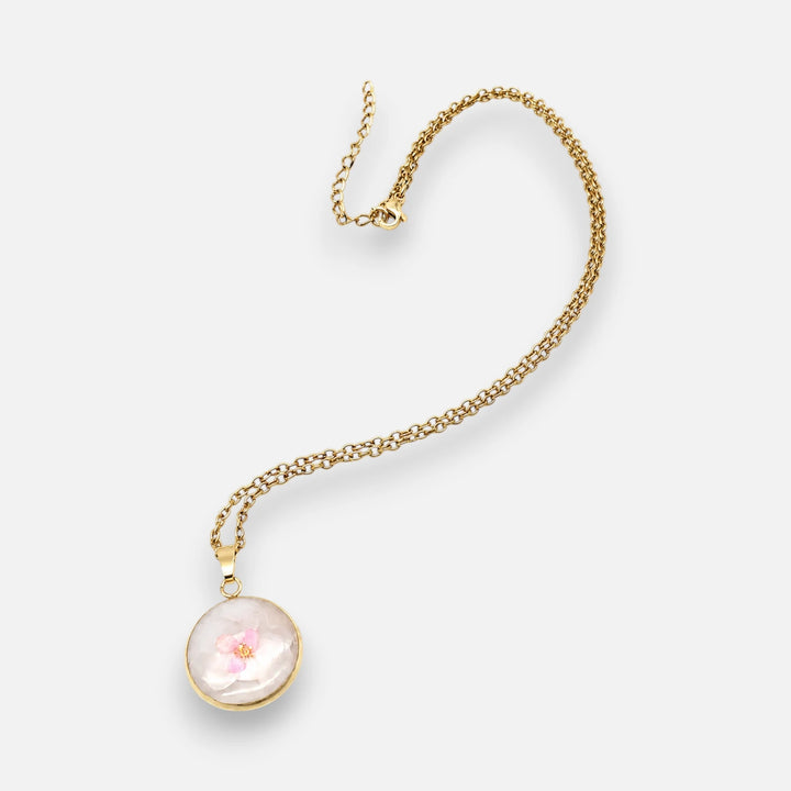 Sunset Pearl - Produktbild 5