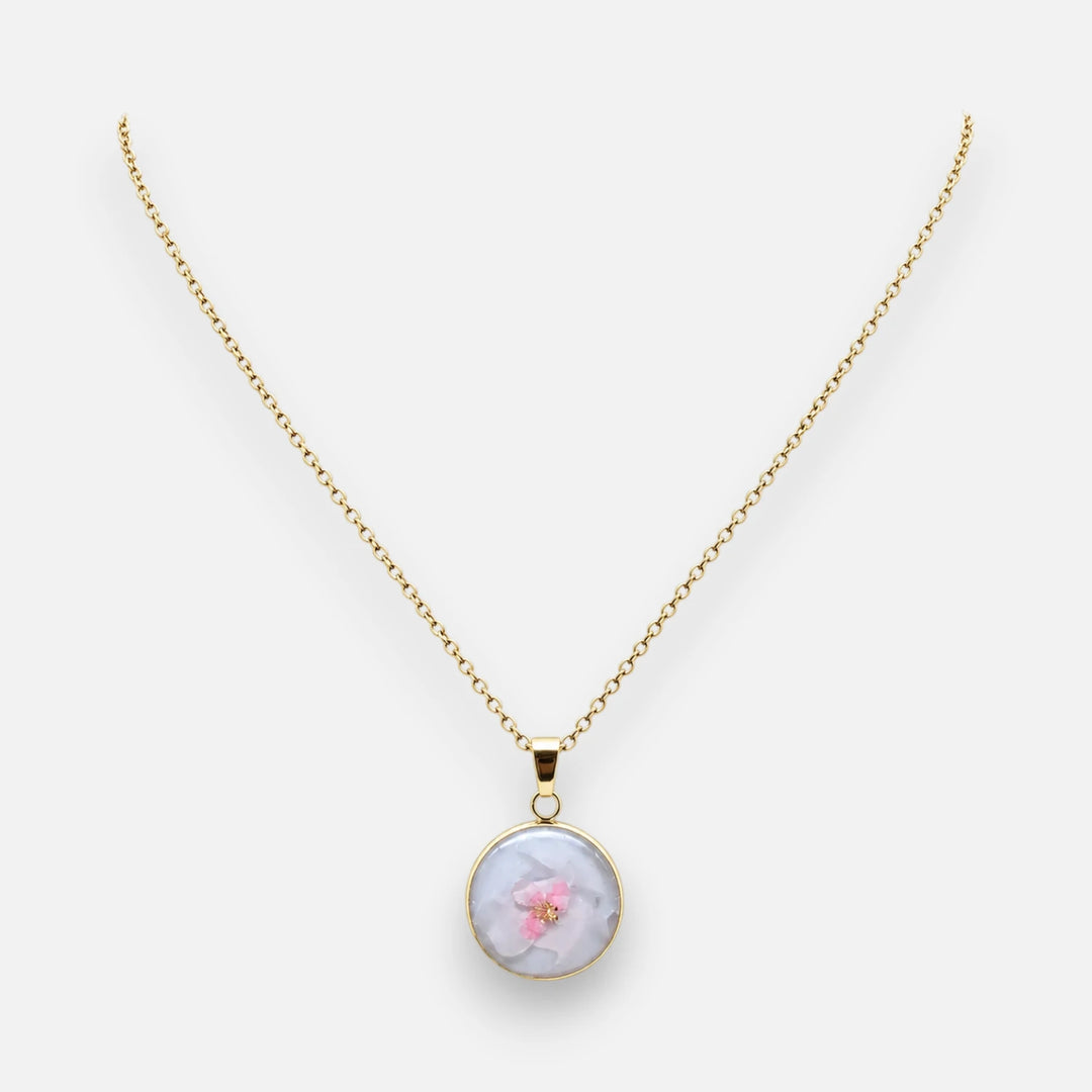 Sunset Pearl - Produktbild 6