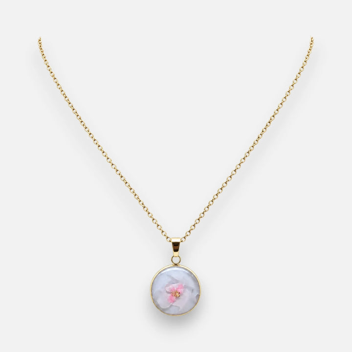 Sunset Pearl - Produktbild 6