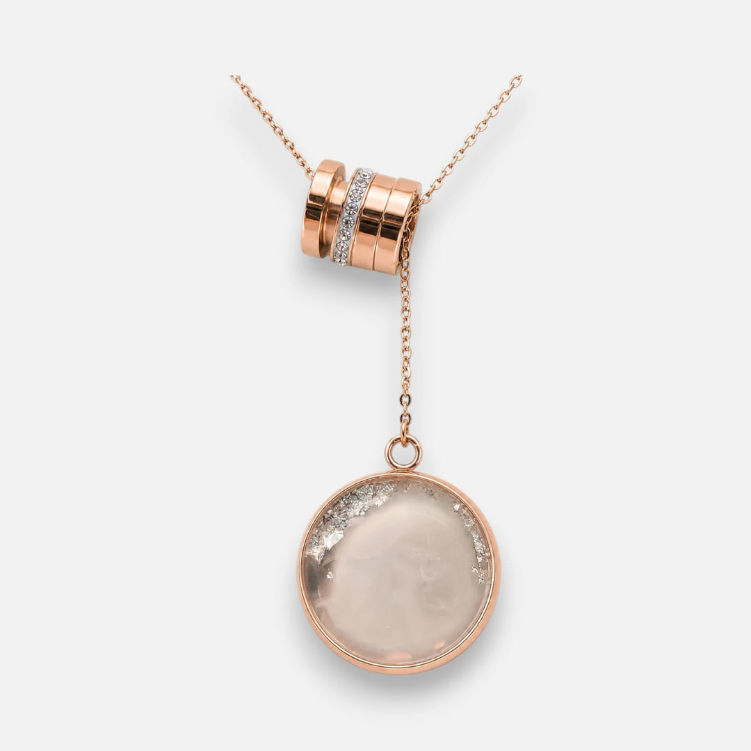 Timeless Beige - Produktbild 2