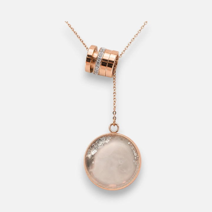 Timeless Beige - Produktbild 2
