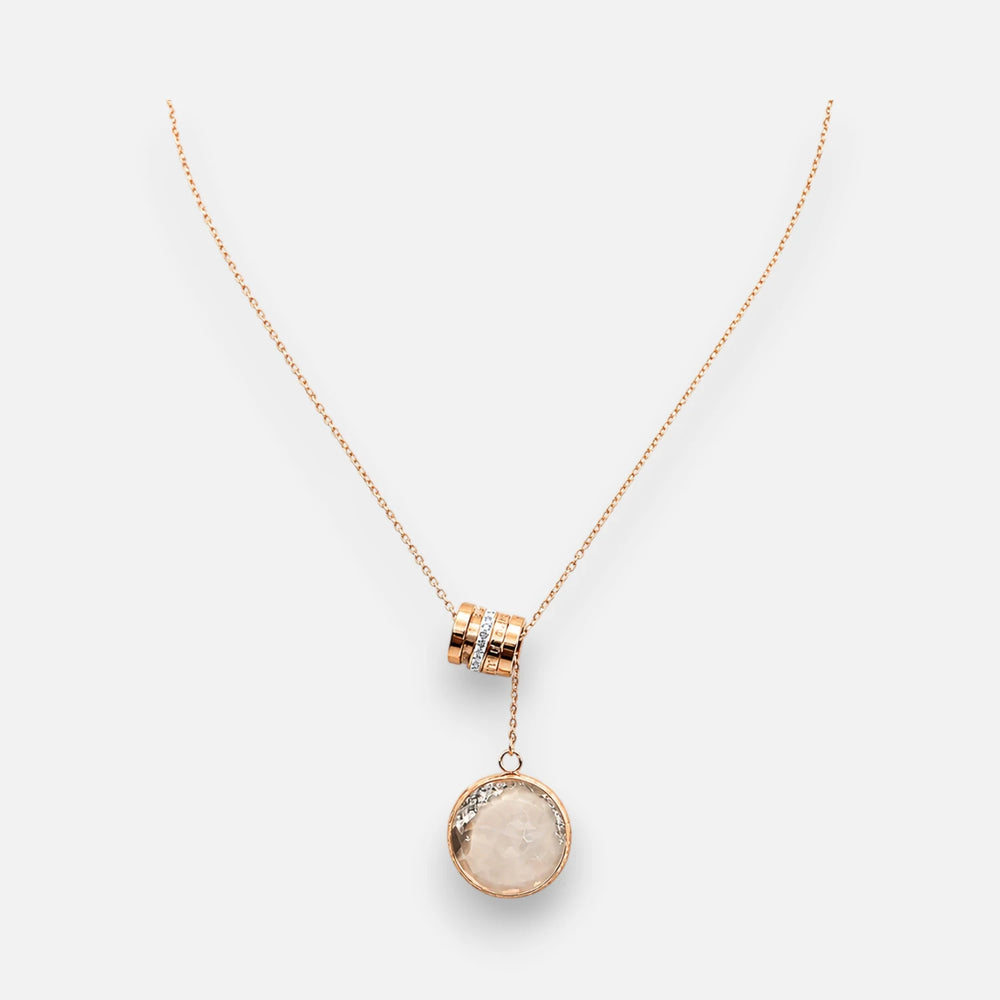 Timeless Beige - Produktbild 4