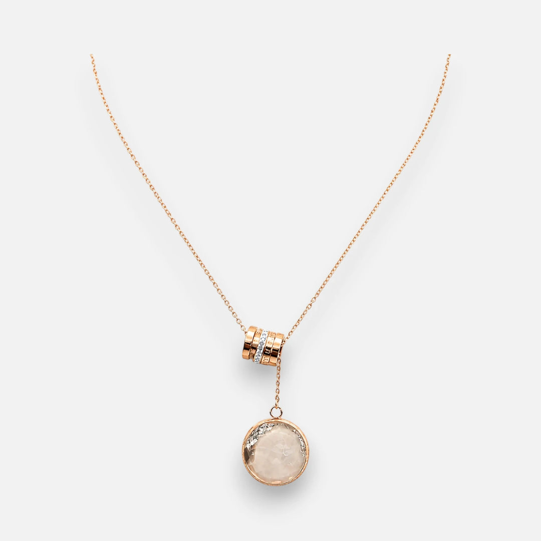 Timeless Beige - Produktbild 4