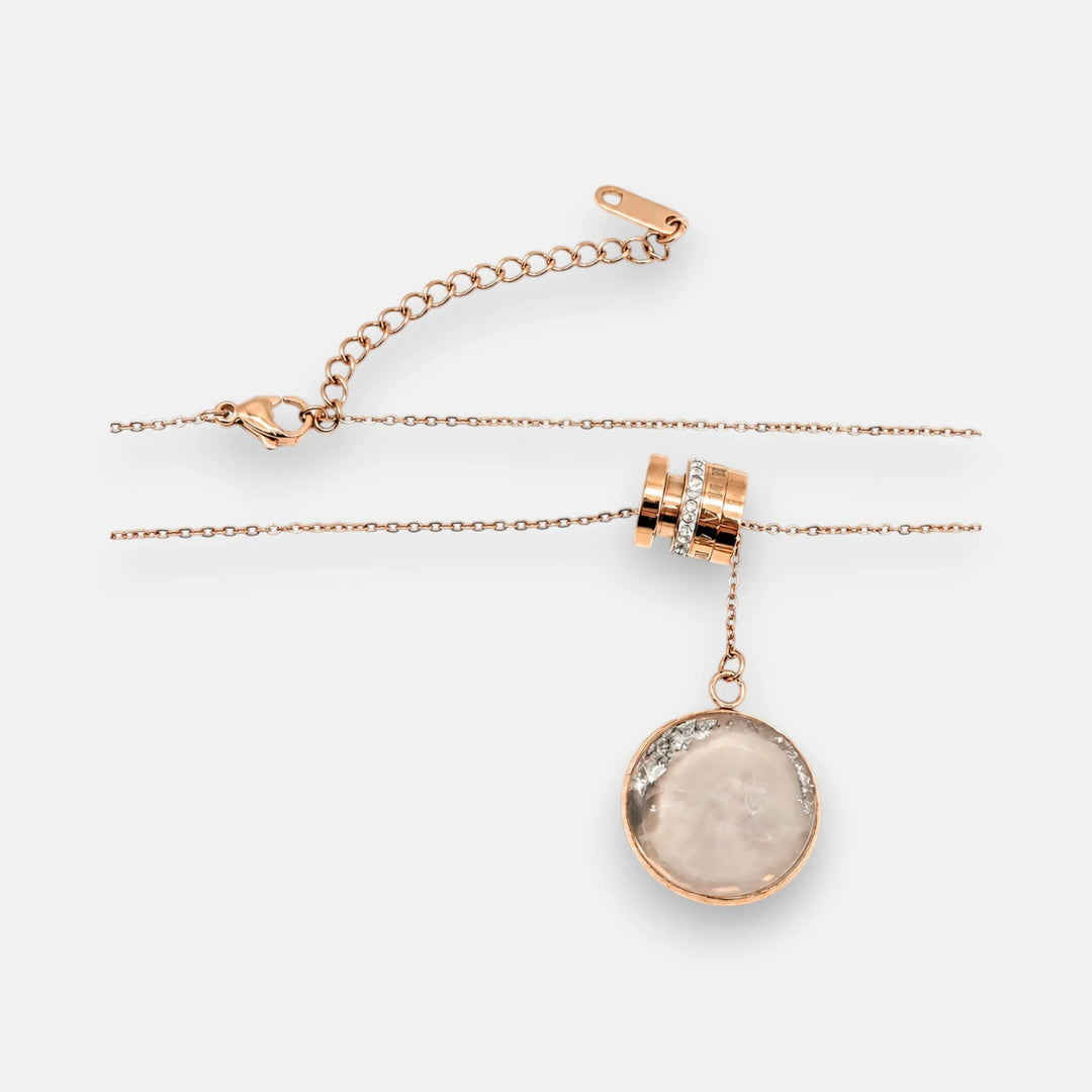 Timeless Beige - Produktbild 5