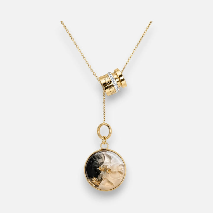 Timeless Charm - Produktbild 2
