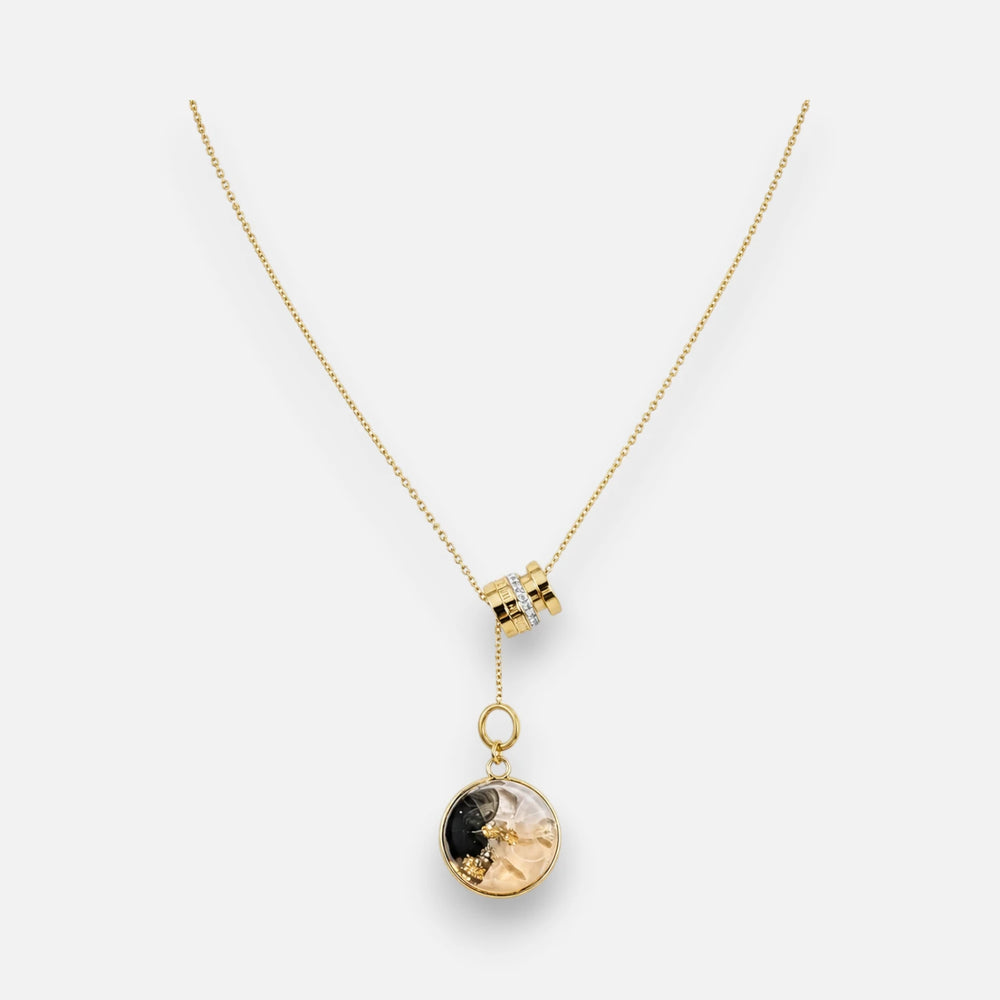 Timeless Charm - Produktbild 4