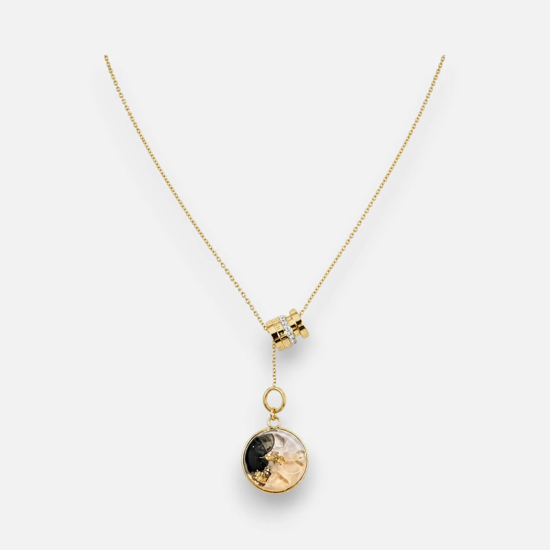 Timeless Charm - Produktbild 4