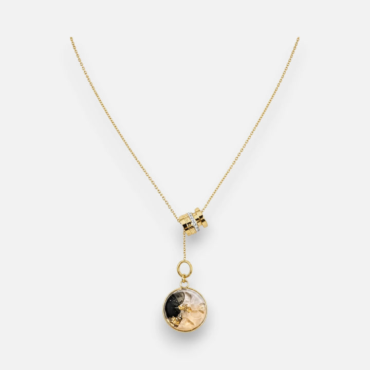 Timeless Charm - Produktbild 4