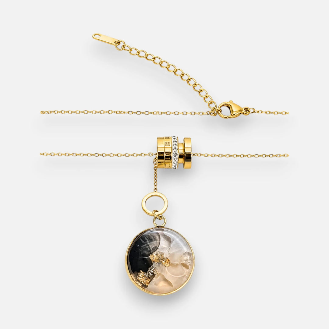 Timeless Charm - Produktbild 5