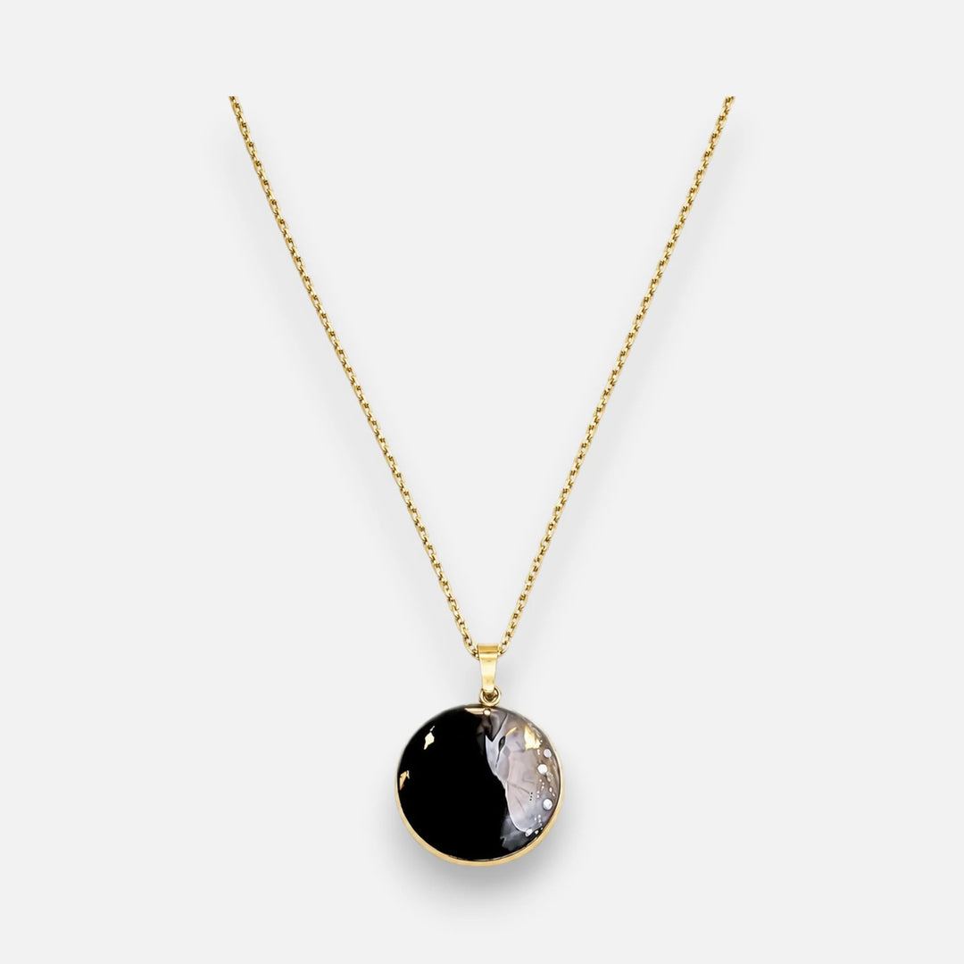 Timeless Elegance - Produktbild 4