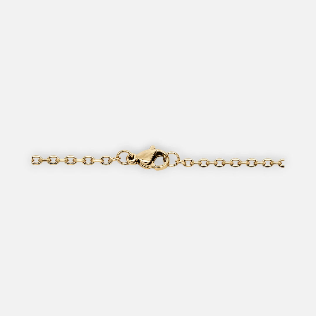 Timeless Elegance - Produktbild 5