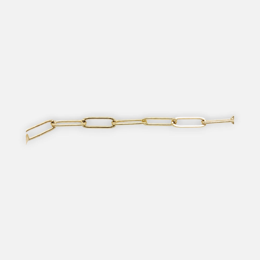 Toggle Duo Extension - Produktbild 4