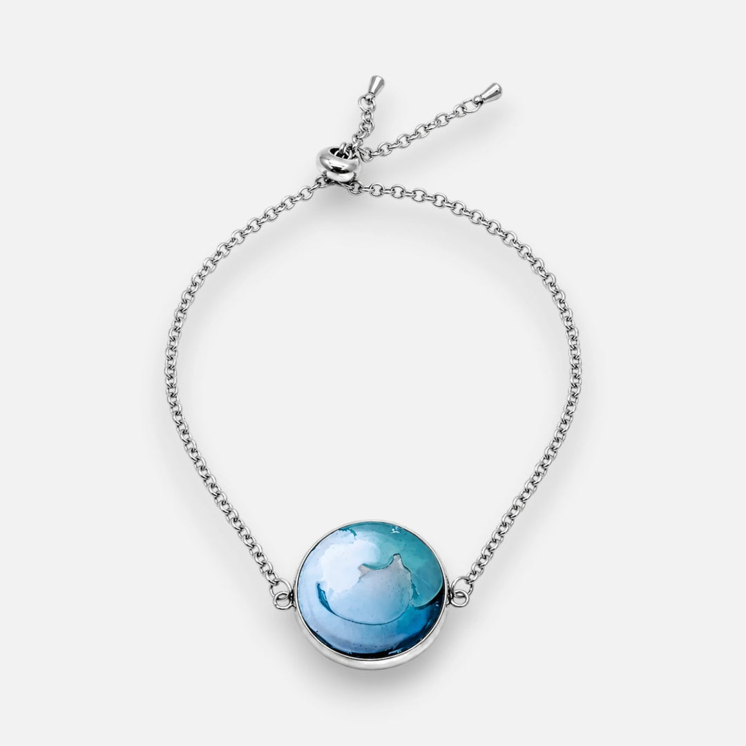 Tranquil Blue - Produktbild 2