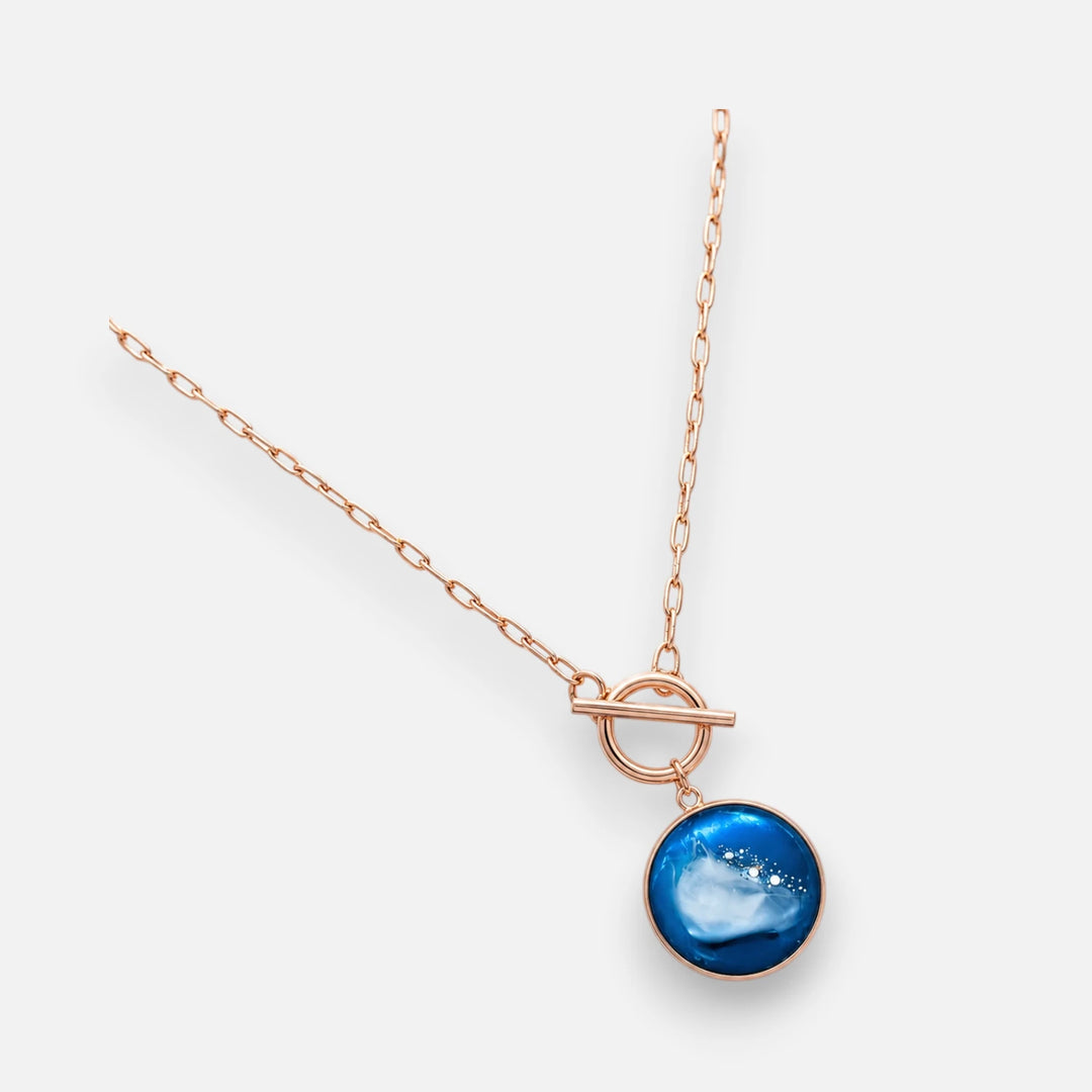 Tranquil Blue - Produktbild 3