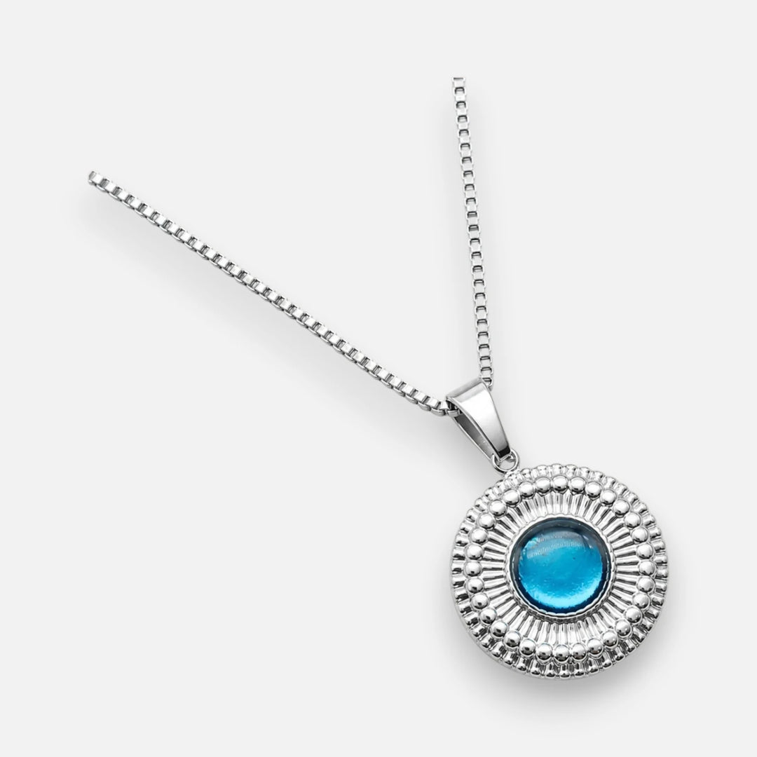 Venetian Blue - Produktbild 2