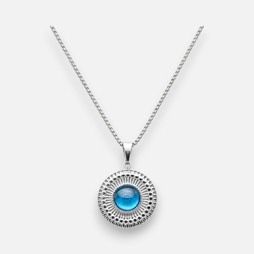 Venetian Blue - Produktbild 4