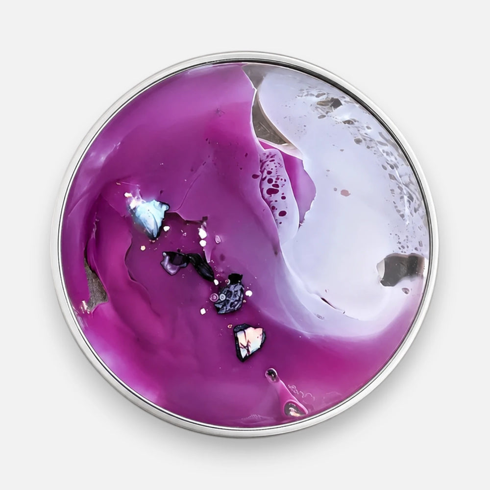Violet Dream - Produktbild 3