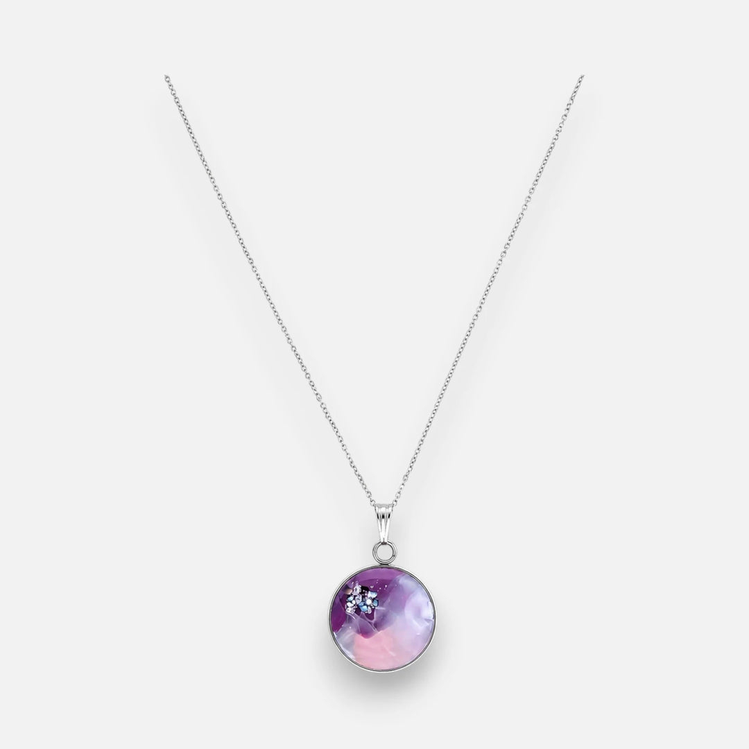 Violet Dreams - Produktbild 2
