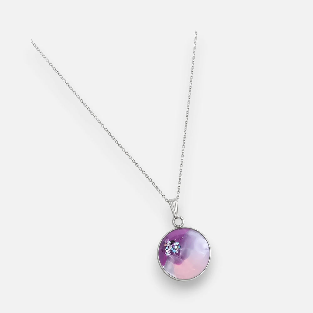 Violet Dreams - Produktbild 3