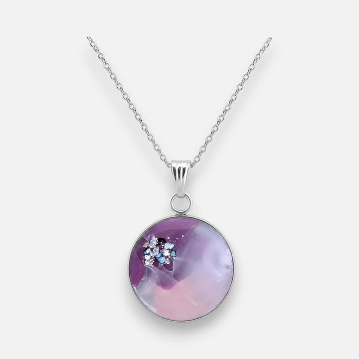Violet Dreams - Produktbild 4