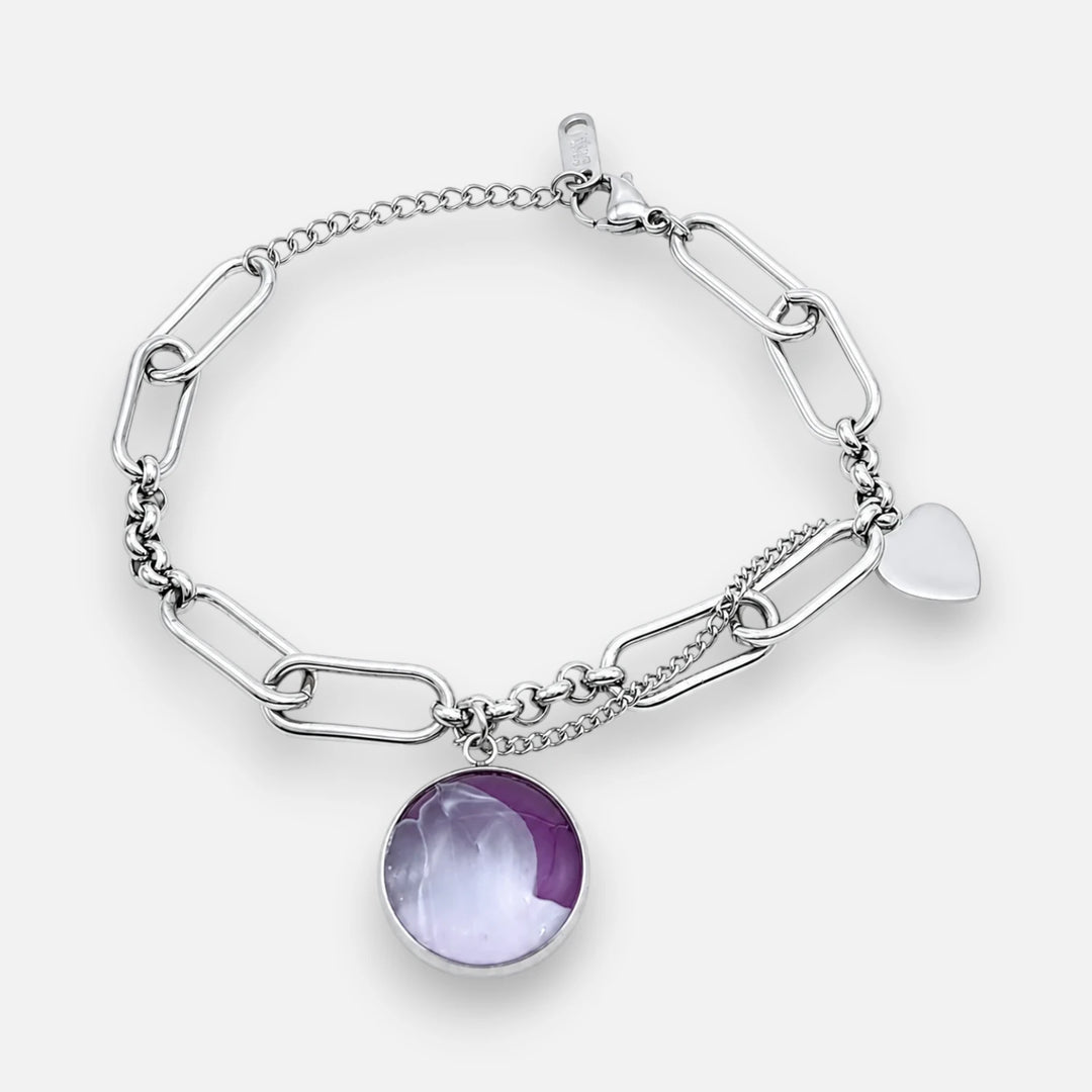 Violet Lilac Delight - Produktbild 2
