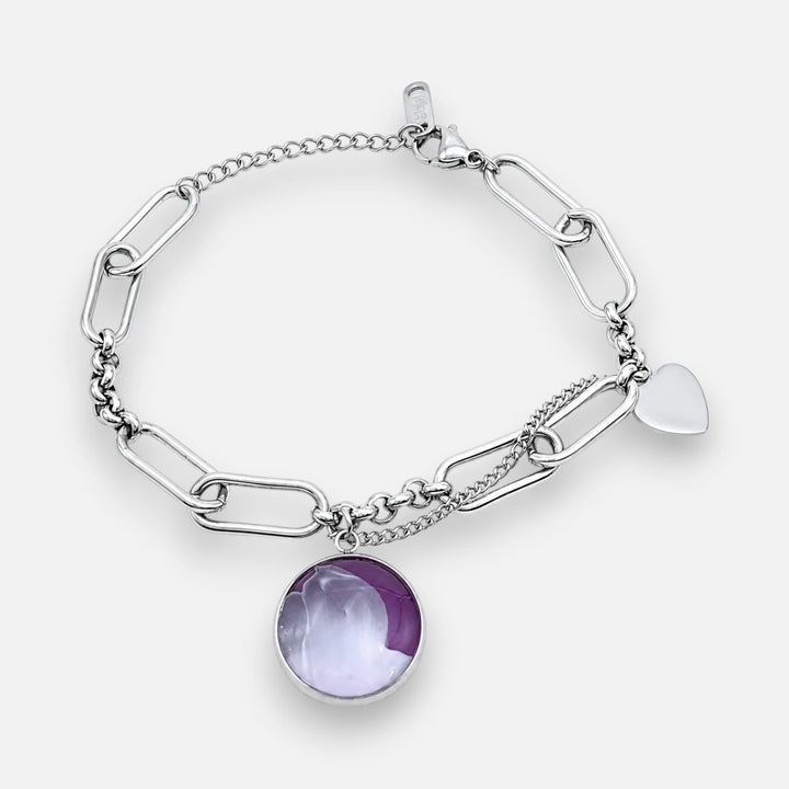 Violet Lilac Delight - Produktbild 2