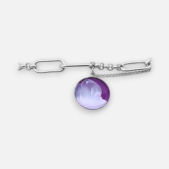 Violet Lilac Delight - Produktbild 4