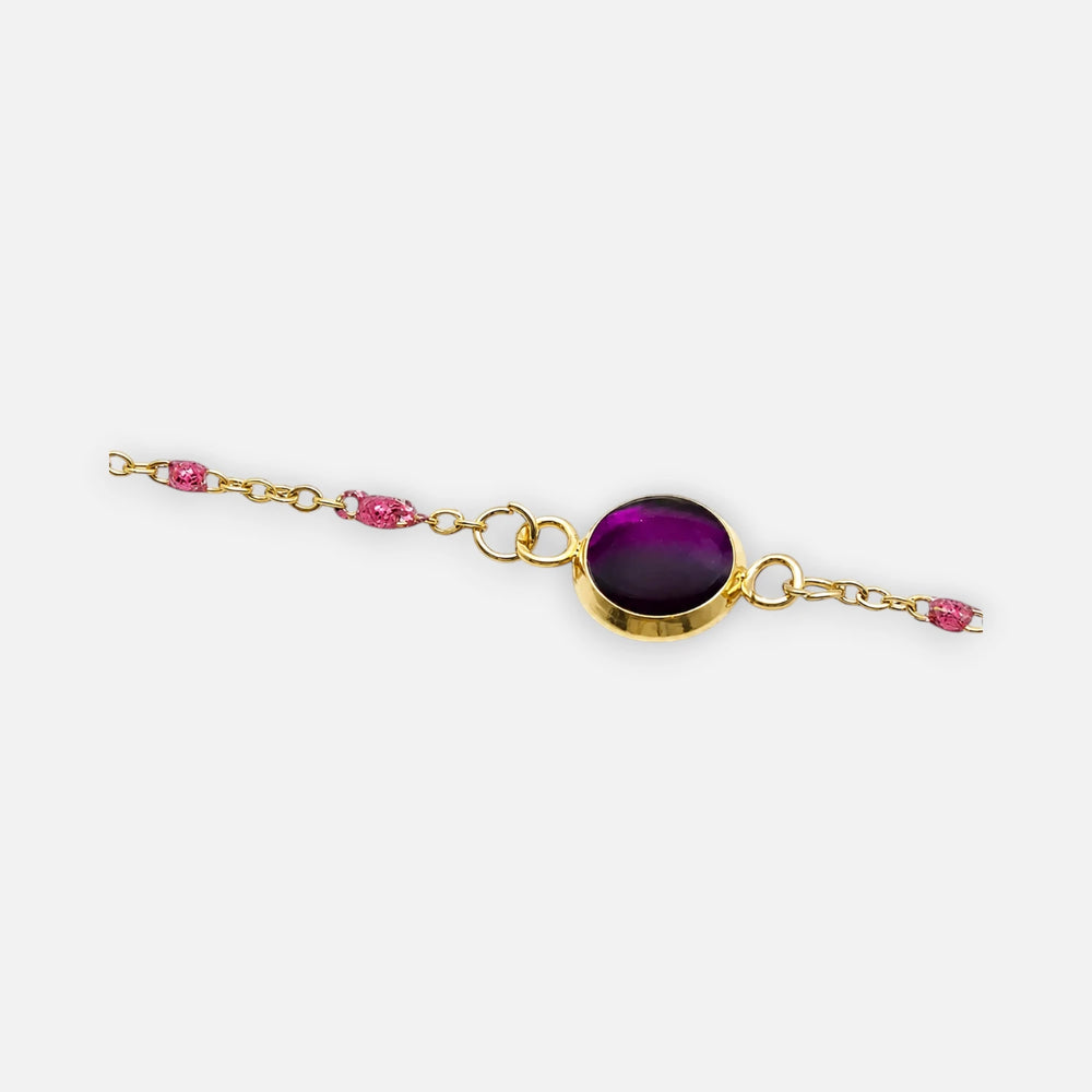 Violet Mini Link - Produktbild 3