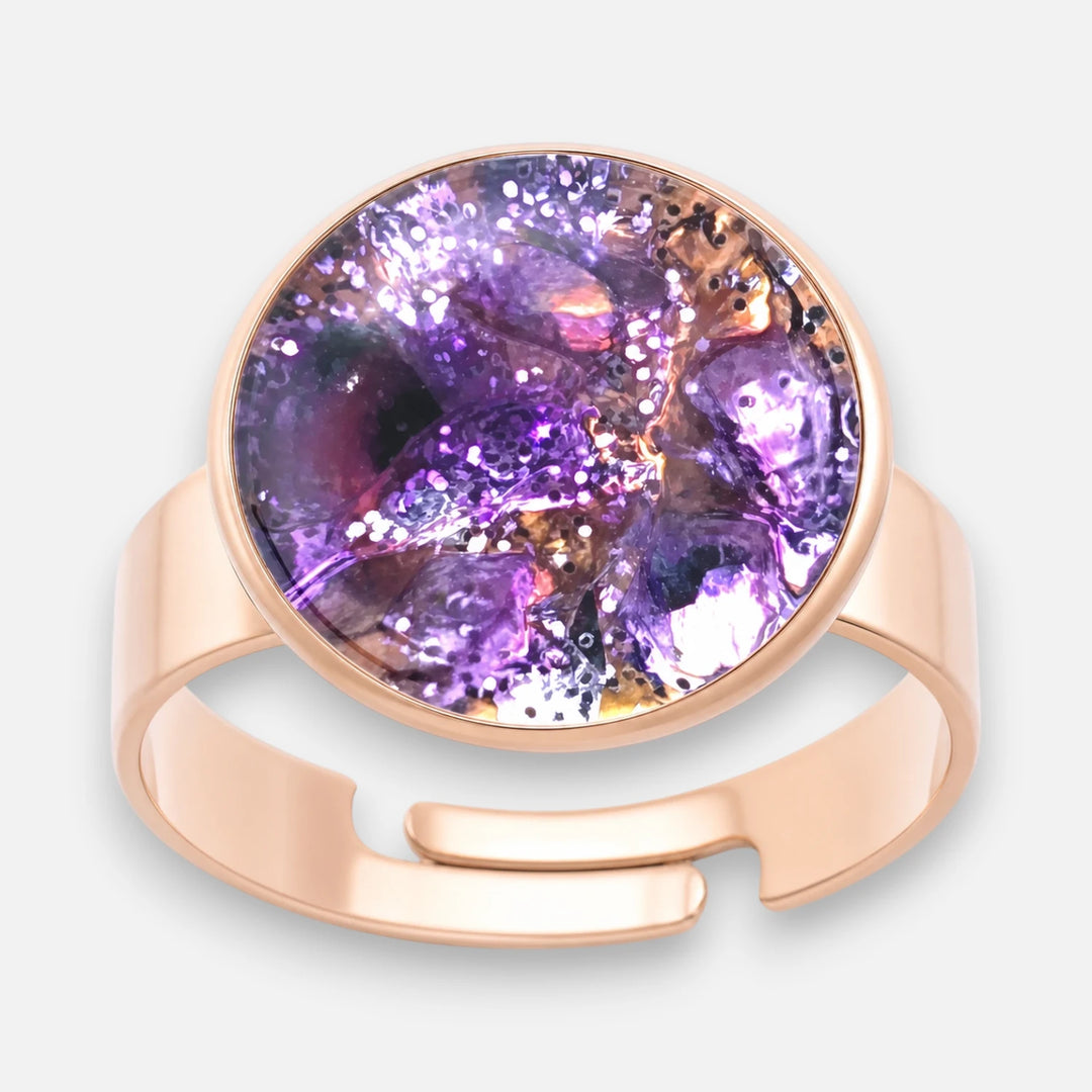 Violet Mist Mini - Produktbild 2