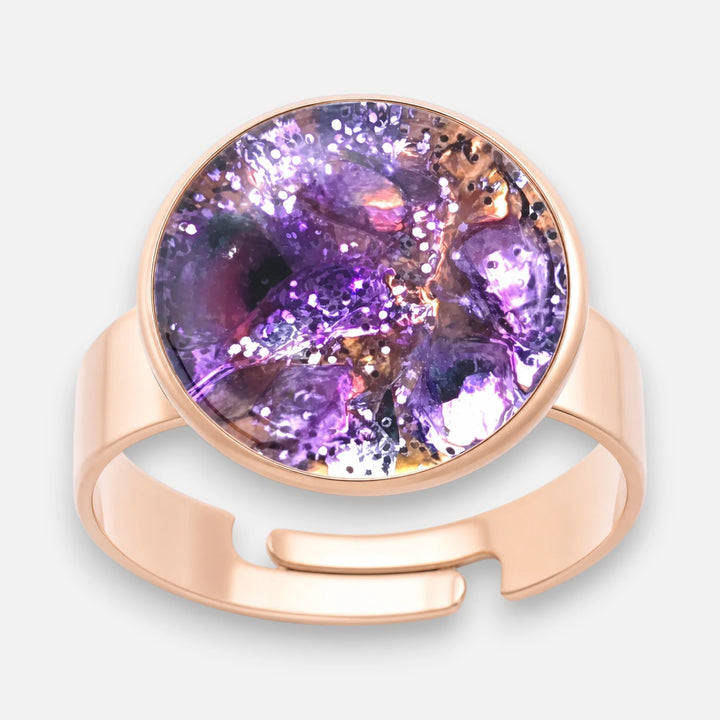 Violet Mist Mini - Produktbild 2