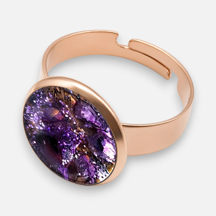 Violet Mist Mini - Produktbild 5