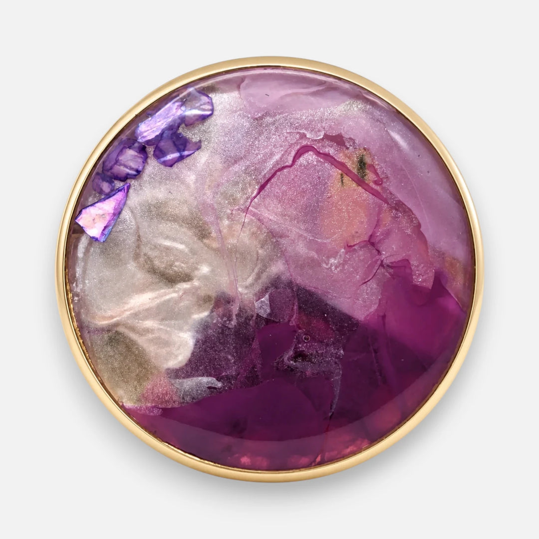 Violet Mist - Produktbild 2