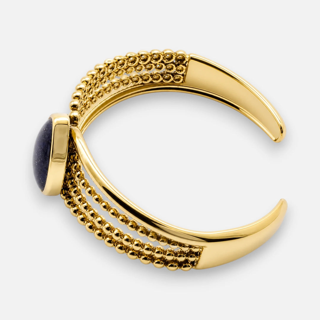 Violet Slim Ring - Produktbild 5