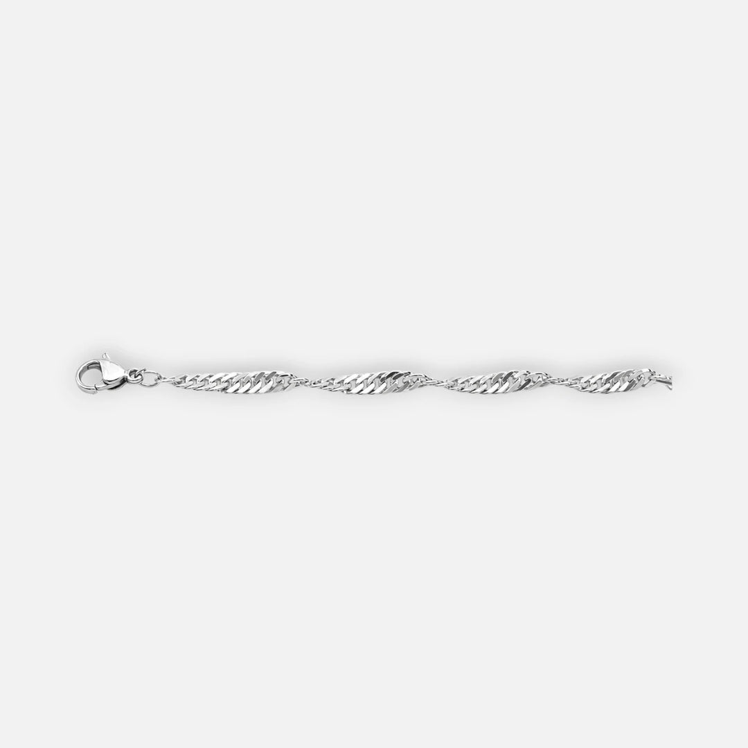Wave Glow Chain - Produktbild 5