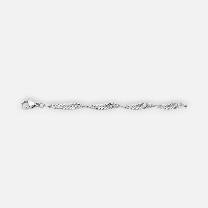 Wave Glow Chain - Produktbild 5