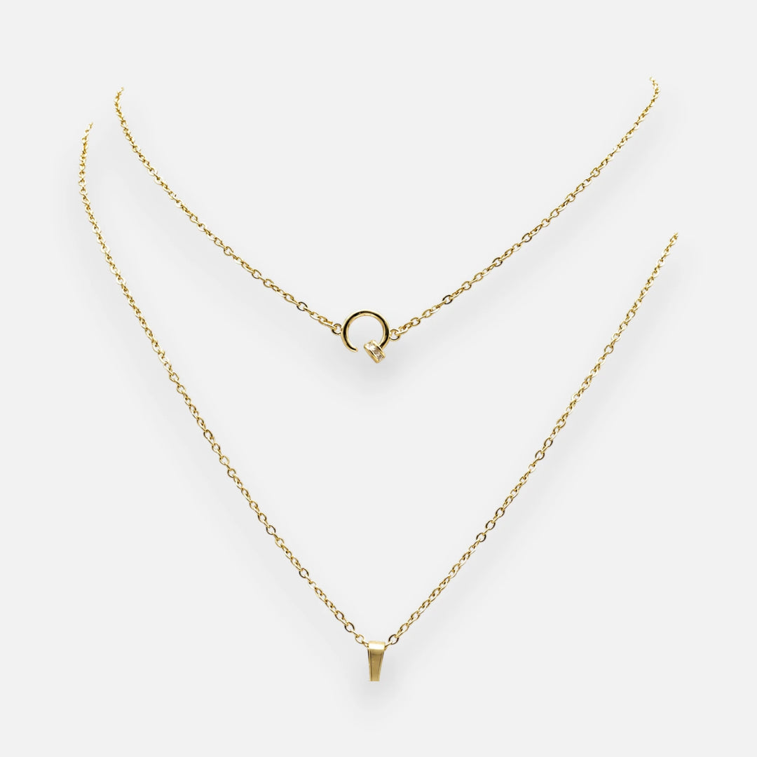 Zircon Link Extender - Produktbild 4