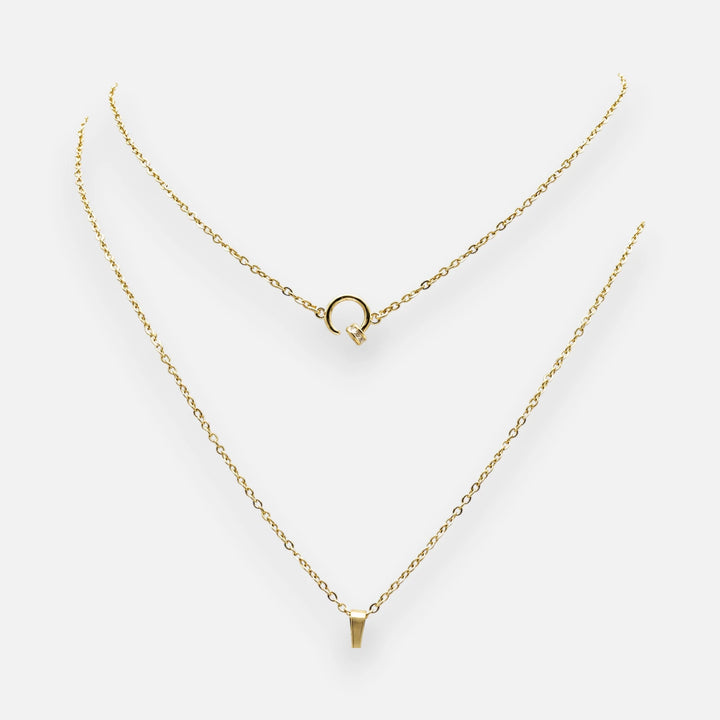 Zircon Link Extender - Produktbild 4